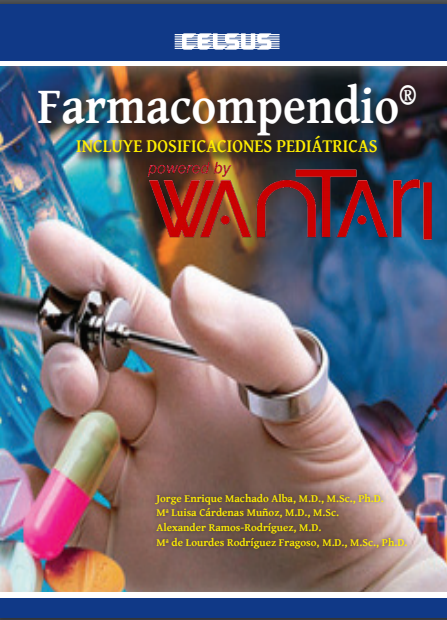 Описание изображения