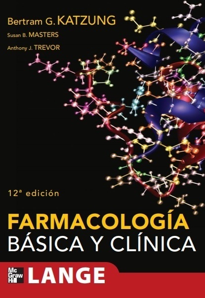 Описание изображения